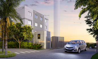 Imagem: Apartamento à venda em São Gonçalo, Trindade