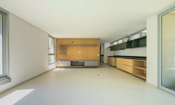 Imagem 5: Triplex à venda em São Paulo, Itaim Bibi, com 2 quartos, 179,43m²