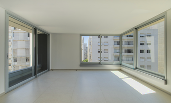 Imagem 6: Triplex à venda em São Paulo, Itaim Bibi, com 2 quartos, 179,43m²