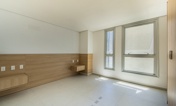 Imagem 7: Triplex à venda em São Paulo, Itaim Bibi, com 2 quartos, 179,43m²