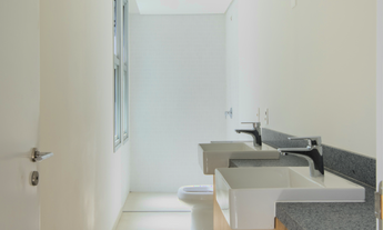 Imagem 11: Triplex à venda em São Paulo, Itaim Bibi, com 2 quartos, 179,43m²