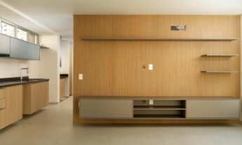 Imagem 12: Triplex à venda em São Paulo, Itaim Bibi, com 2 quartos, 179,43m²