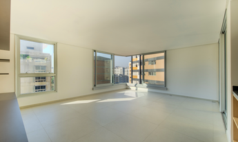 Imagem 13: Triplex à venda em São Paulo, Itaim Bibi, com 2 quartos, 179,43m²