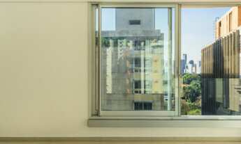 Imagem 14: Triplex à venda em São Paulo, Itaim Bibi, com 2 quartos, 179,43m²