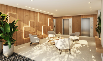 Imagem 4: 3 dormitórios na Rua Itapiru