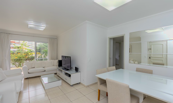 Imagem: Apartamento à venda em São Paulo, Vila