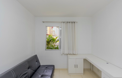 Imagem 15: Apartamento à venda em São Paulo-SP, Vila Clementino: 3 quartos, 2 vagas, 98m². Venha conf