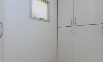 Imagem 7: Apartamento à venda em São Paulo, Vila Clementino, com 3 quartos, 98m²