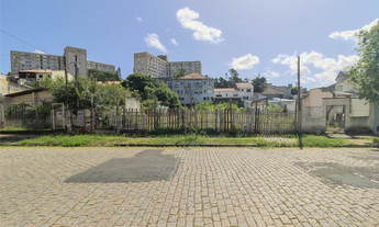 Imagem 7: Na Rua Teixeira De Freitas