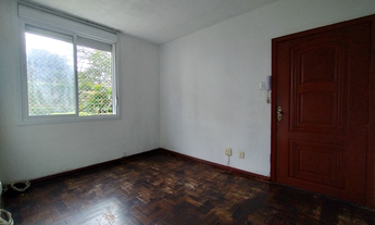 Imagem: 2 dormitórios na Rua Engenheiro Fernando