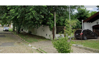 Imagem 2: Na Rua São Francisco De Assis