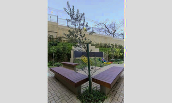 Imagem 6: 3 dormitórios na Rua Attílio Bilibio