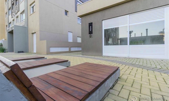 Imagem 7: 3 dormitórios na Rua Attílio Bilibio