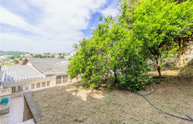 Imagem 4: 5 dormitórios na Rua Carlos Ribeiro Da Silva