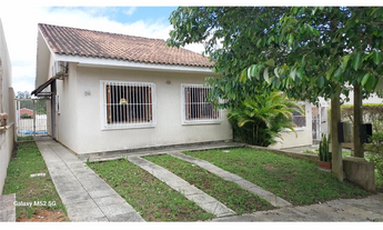 Imagem: 2 dormitórios na Rua Orestes Garcia Antonelli