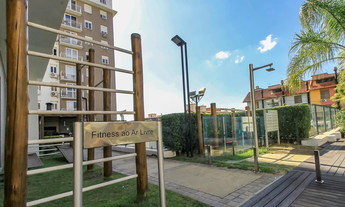 Imagem 5: Apartamento à venda em Porto Alegre, Jardim Sabará, com 2 quartos, 85m²