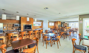 Imagem 6: Apartamento à venda em Porto Alegre, Jardim Sabará, com 2 quartos, 85m²