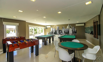 Imagem 2: Apartamento à venda em Porto Alegre, Jardim Sabará, com 2 quartos, 85m²