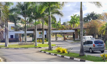 Imagem: Casa em Condomínio no Jardim Indaiá, Embu