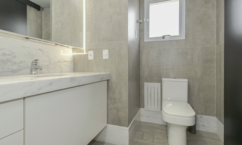 Imagem 5: 1 dormitório na Avenida Lageado