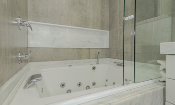 Imagem 7: 1 dormitório na Avenida Lageado