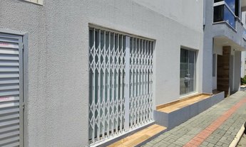 Imagem: Loja comercial à venda em Navegantes-SC