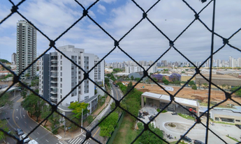 Imagem 7: 2 dormitórios, 1 suítes, 2 banheiro, 2 vagas na garagem, 63M² de Área Construída