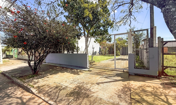 Imagem 3: Na Rua Santa Fé