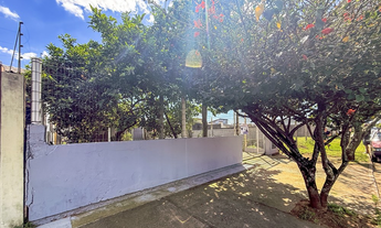 Imagem 4: Na Rua Santa Fé