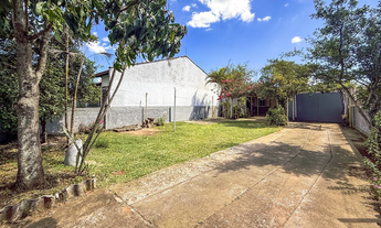 Imagem 6: Na Rua Santa Fé