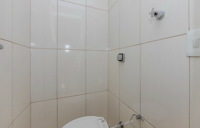 Imagem 12: Apartamento à venda em São Paulo-SP, Vila Clementino: 3 quartos, 2 vagas, 98m². Venha conf