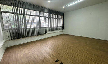 Imagem 4: Sala comercial à venda em São Paulo, Bela Vista, 40m²