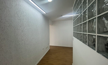 Imagem 7: Sala comercial à venda em São Paulo, Bela Vista, 40m²