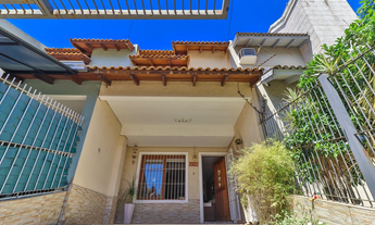 Imagem: 2 dormitórios na Rua Giobatta Giuseppe