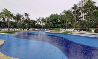 Imagem 5: Apartamento à venda em São Paulo, Vila Andrade, com 3 quartos, 124m²