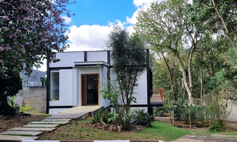 Imagem: 2 dormitórios na Rua Nelson Rodrigues