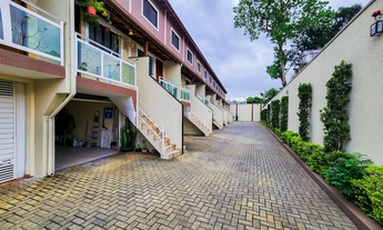 Imagem 7: 2 dormitórios na Rua Camilo Peçanha