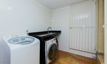 Imagem 5: 2 dormitórios na Rua Camilo Peçanha