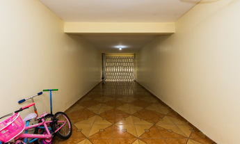 Imagem 4: 2 dormitórios na Rua Camilo Peçanha