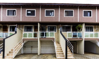 Imagem 3: 2 dormitórios na Rua Camilo Peçanha