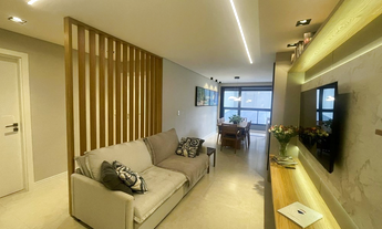 Imagem: APARTAMENTO RESIDENCIAL em Itajaí - SC