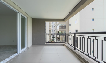 Imagem: APARTAMENTO RESIDENCIAL em São Paulo