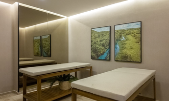 Imagem 2: APARTAMENTO RESIDENCIAL em São Paulo - SP, Vila Mariana