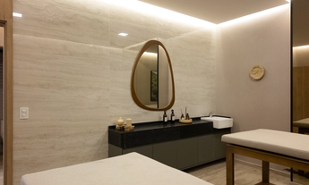 Imagem 3: Apartamento à venda em São Paulo, Vila Mariana, com 3 quartos, 95m²