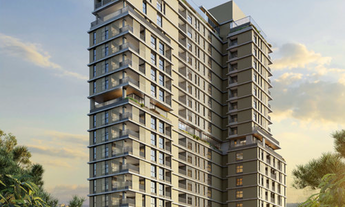 Imagem 2: 1800 Oscar Pinheiros - NR - Breve Lançamento - 1800 Oscar Pinheiros - NR