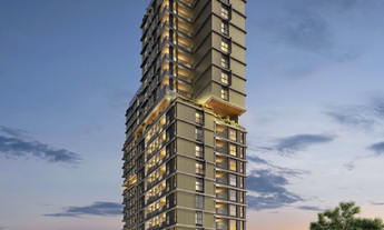 Imagem: Apartamento à venda no bairro Pinheiros