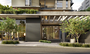 Imagem 3: 1800 Oscar Pinheiros - NR - Breve Lançamento - 1800 Oscar Pinheiros - NR