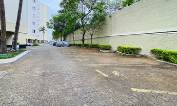 Imagem 3: APARTAMENTO RESIDENCIAL em São Paulo - SP, Jardim da Saúde