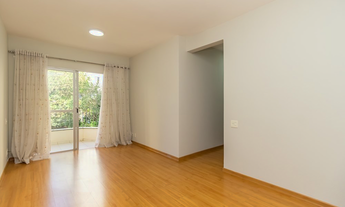 Imagem: APARTAMENTO RESIDENCIAL em São Paulo