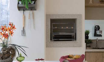 Imagem 4: Apartamento à venda no bairro Tatuapé - São Paulo/SP